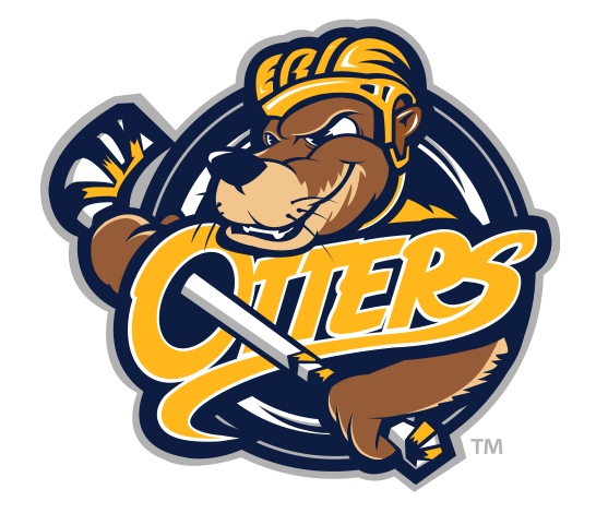 Erie Otters vs Sarnia Sting