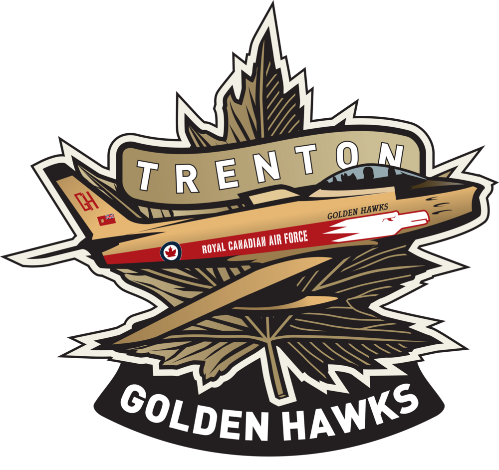 2026-27 Regular Season Flex Packages