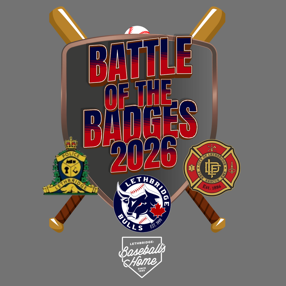 Battle of the Badges 2026