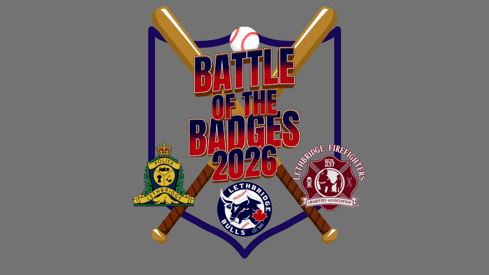 Battle of the Badges 2026