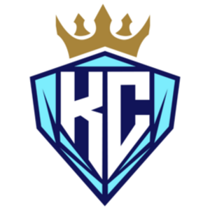 KC Diamonds 2026 Single Game Ticket Vouchers