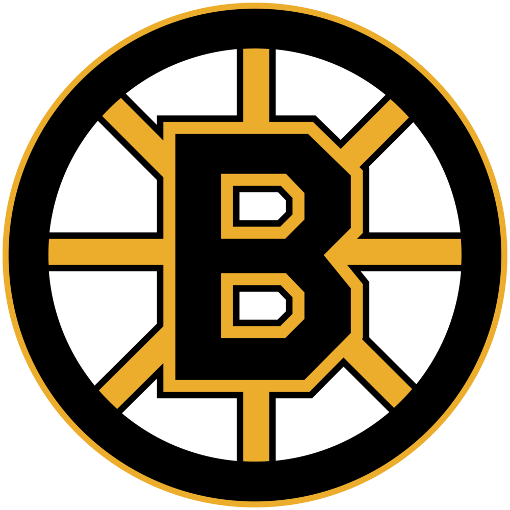 Season Tickets 2026-2027 Eagle Sky Estevan Bruins
