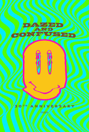 Dazed and Confused (30th Anniversary)