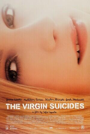 The Virgin Suicides: Bleak Week Encore