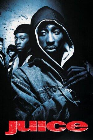 Juice 