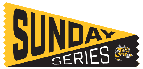 Sunday Series