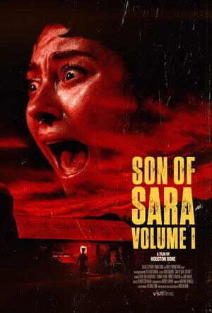Son of Sara: Volume 1 (Filmmakers in Attendance for Q&A)