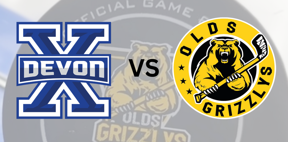 Exhibition Game  Vs  Devon Xtreme