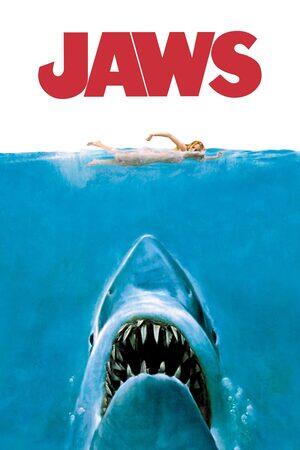 Jaws (4K Restoration)