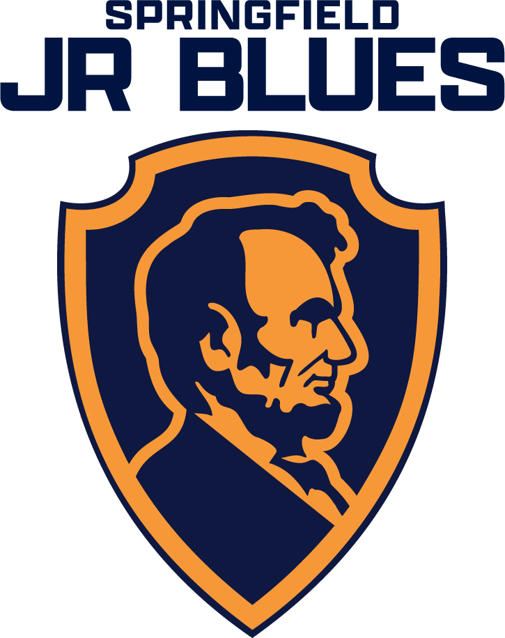 2026 Season Tickets
