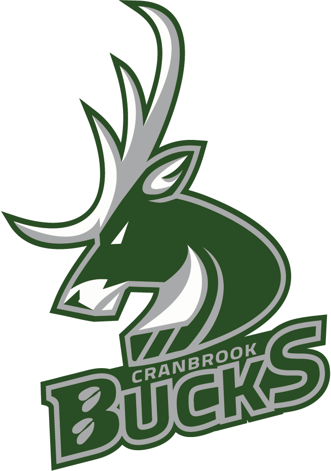 Season Tickets 2026-27
