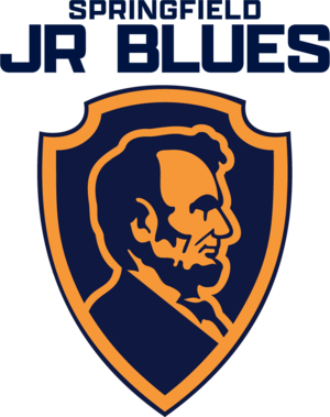 2026-27 Ticket Voucher