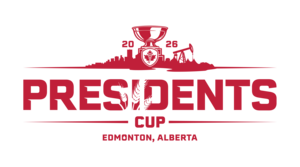 2026 Presidents Cup Lacrosse National Championship