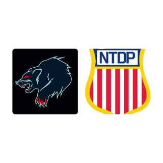 US National U17 Exhibition Game