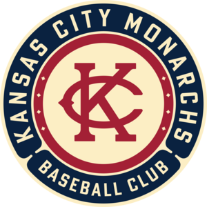 Chamber Challenge - Kickball & Networking Event ONLY