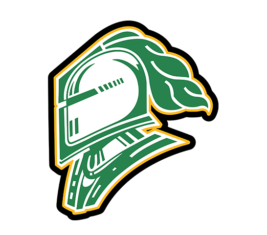 Pre Season: London Knights vs Sarnia Sting