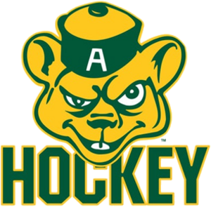 2026-27 Golden Bears Season