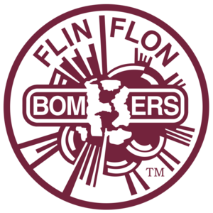 Flin Flon Bombers Alumni Saturday Night Pass 
