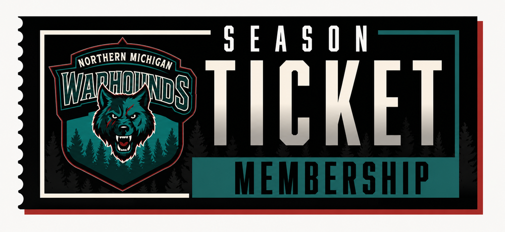 2026 | 2027 Season Tickets
