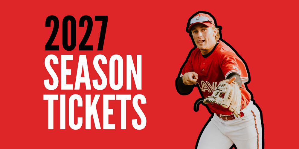 2027 Season Tickets - Premium/Bleachers/Mini-Mavs