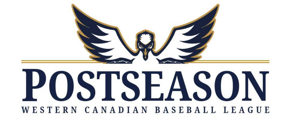 Postseason Game "B" - Game 3 of the West Division Semi-Final! 
