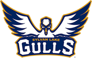 Fan Bus to Okotoks, Game 1 of West Final