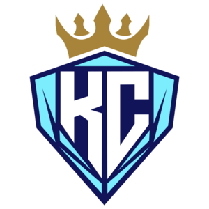 KC Diamonds University Fall Classic - October 17th