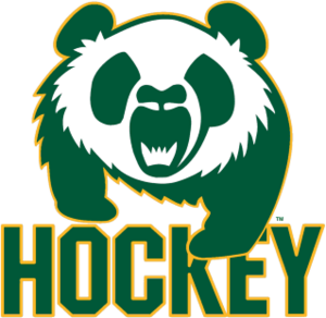 2026-27 Pandas Hockey Season