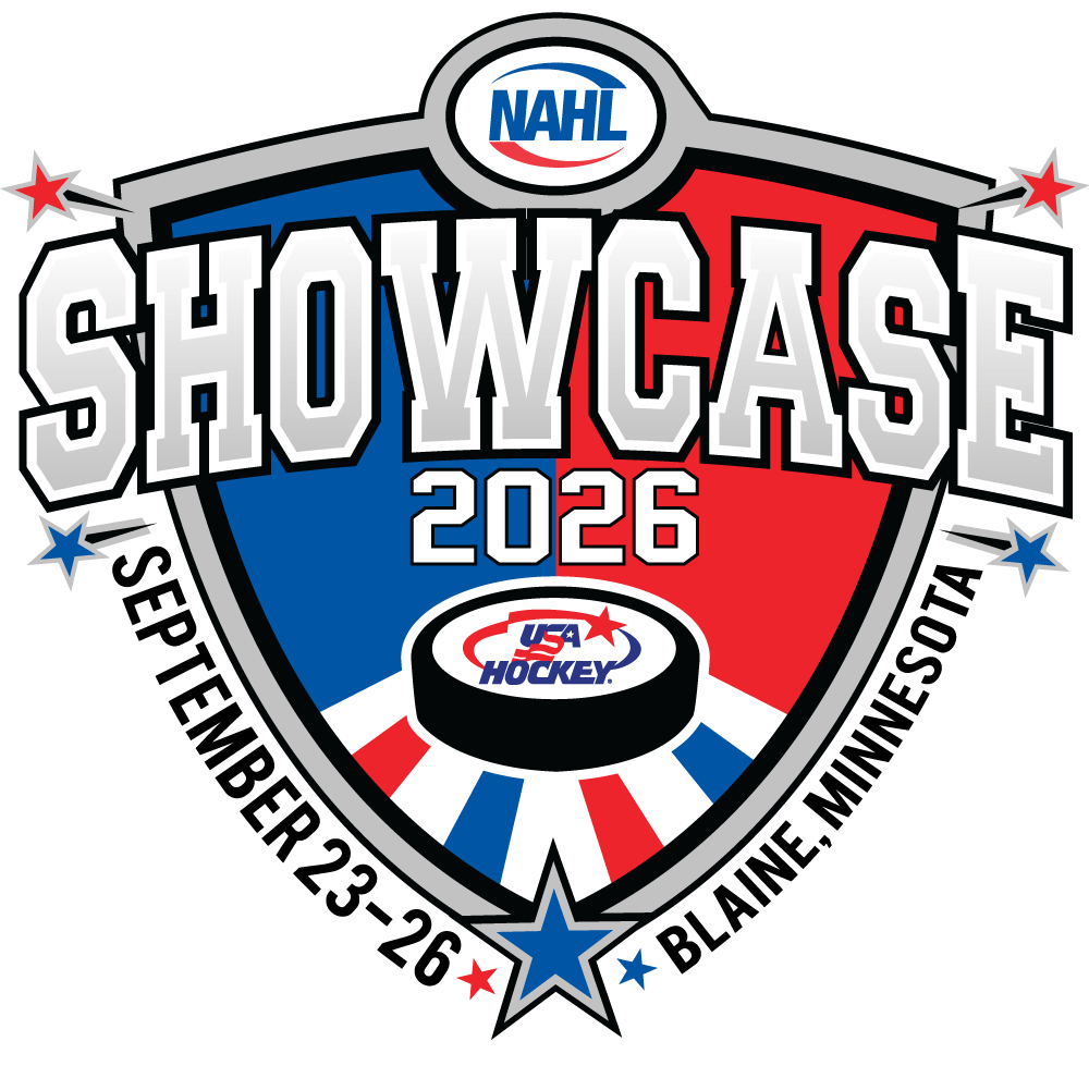 2026 Showcase - Day Pass Saturday Sept. 26