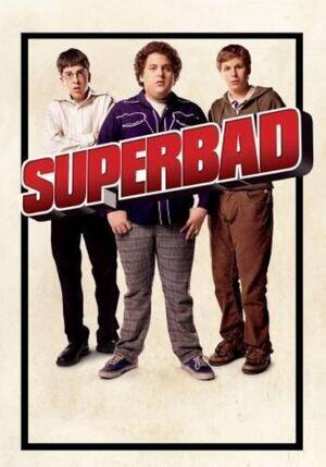 Superbad