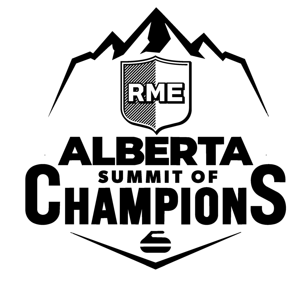 Full Event Pass - RME Alberta Summit of Champions 