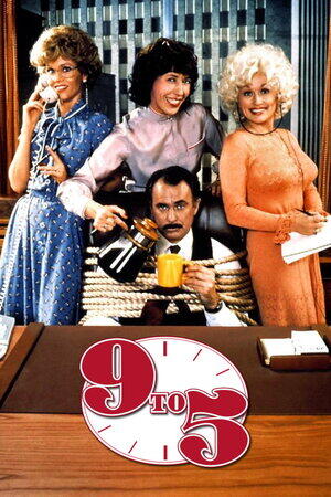 9 To 5: Dolly Parton Tribute