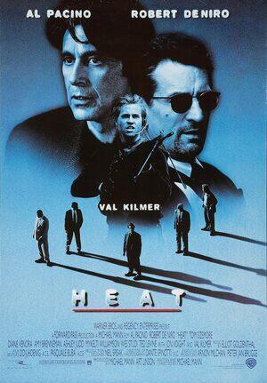 Heat 