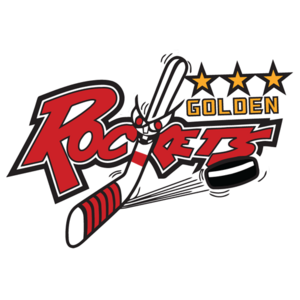 Pre-Season - Chase Heat at Golden Rockets