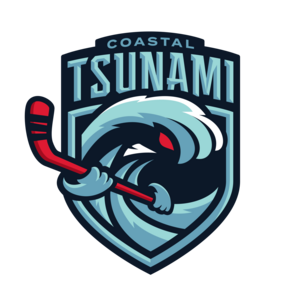2026/2027 TSUNAMI VS STEELERS
