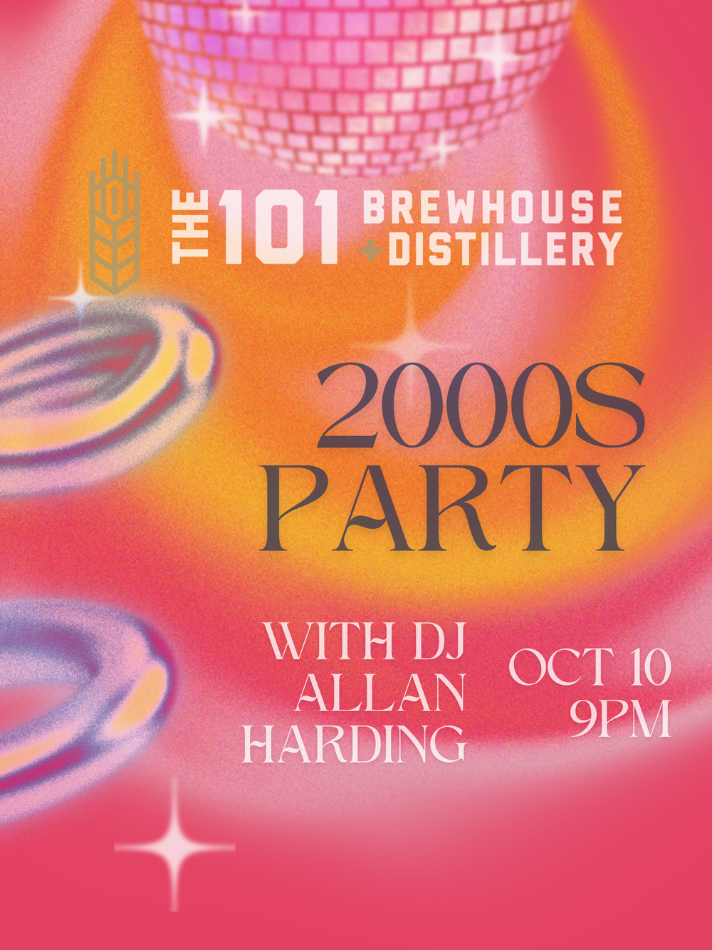 2000s Oct 10