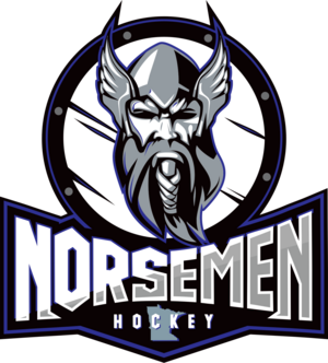 Norsemen Ticket Voucher 2026-27 
