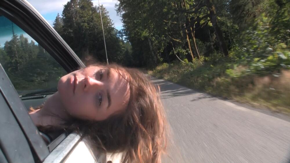 Drinking and Driving (OFF-VIFF 2026, West Coast Premiere)