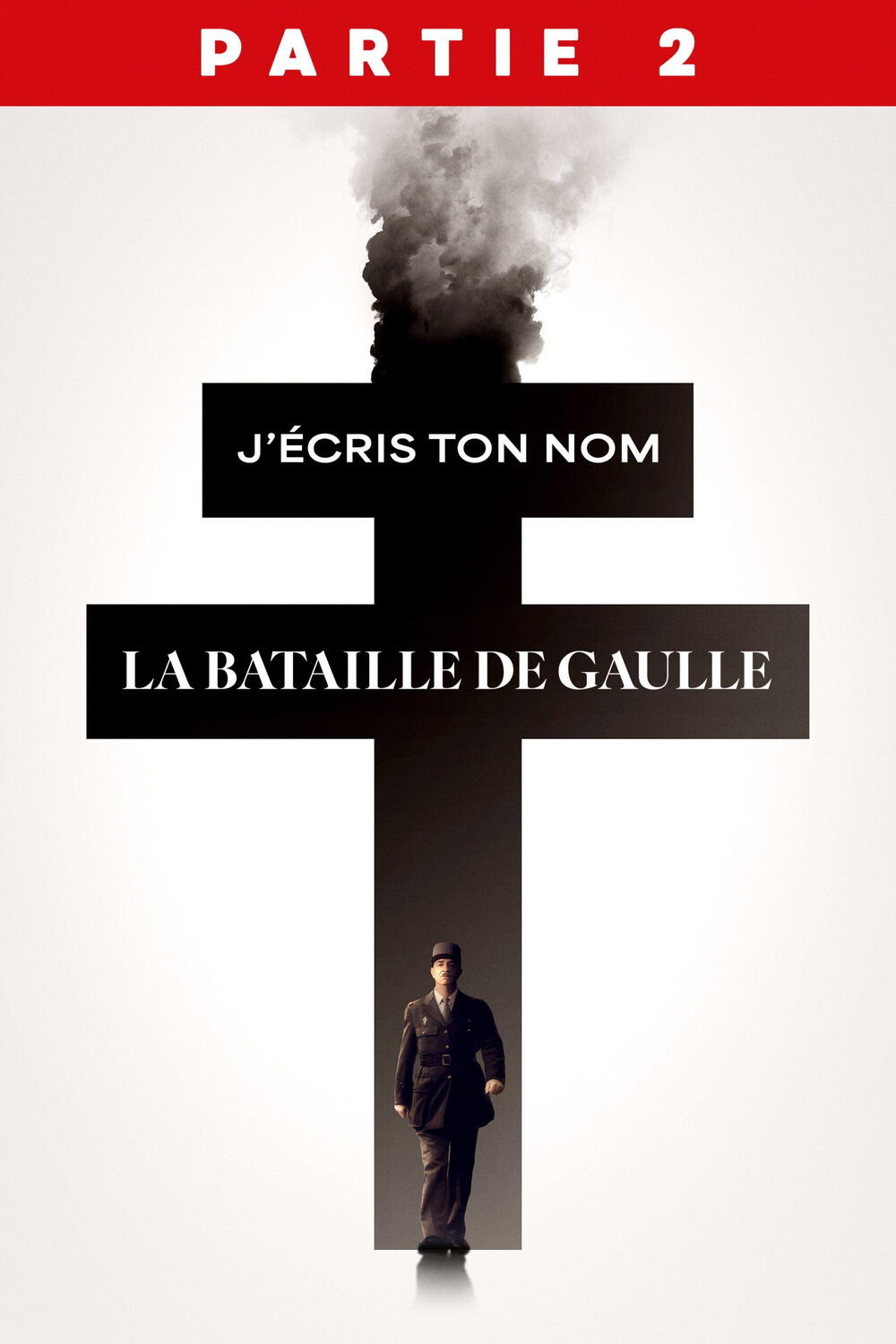 De Gaulle - Liberté
