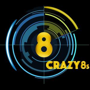 Crazy8s 18 Year Anniversary Screening