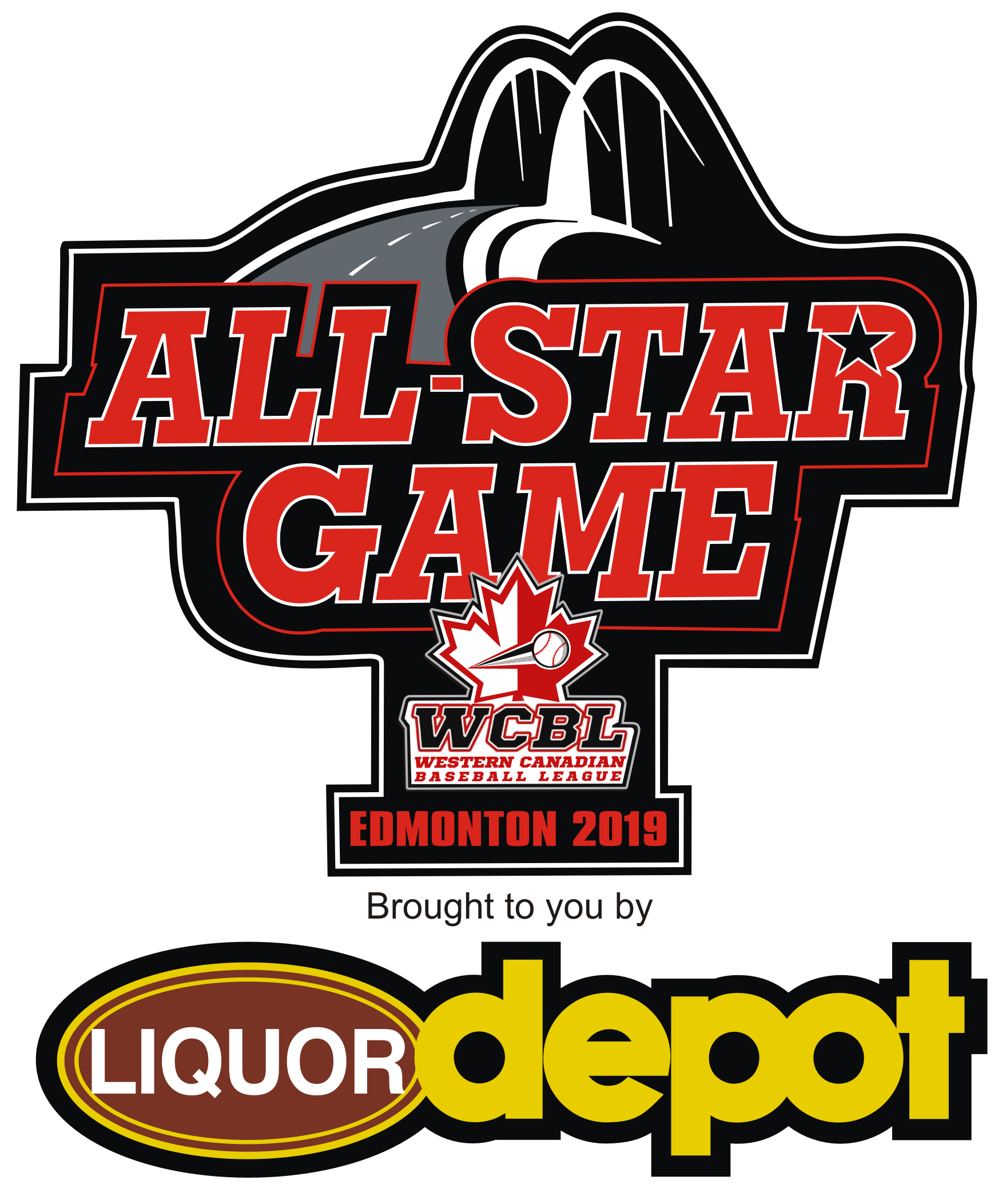 2019 WCBL All-Star Game Brought to you by Liquor Depot