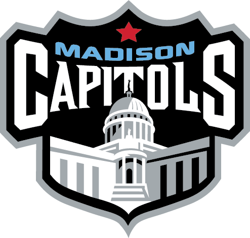 Capitol Ice Arena Ticket Portal