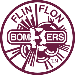 Flin Flon Bombers Ticket Portal