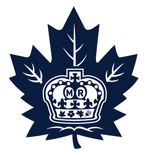 Markham Royals Logo