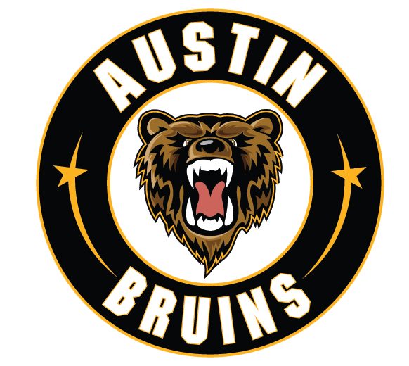 Austin Bruins Ticket Portal