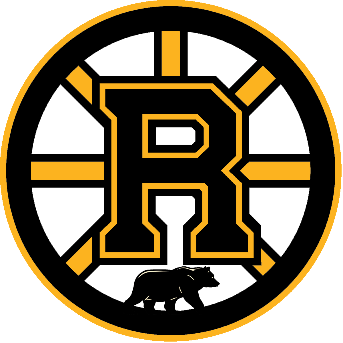 Rochester Grizzlies Ticket Portal