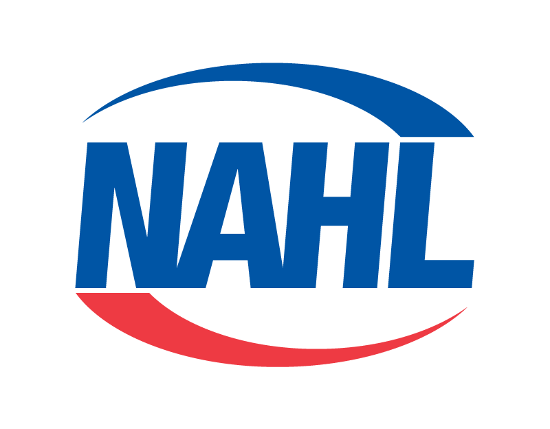 NAHL Ticket Portal