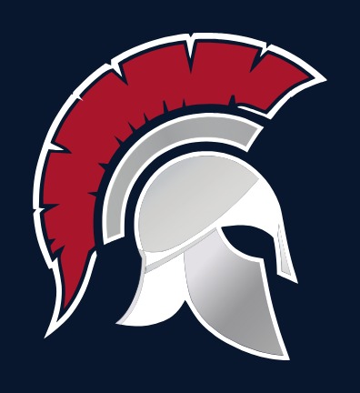 Toronto Warriors Logo