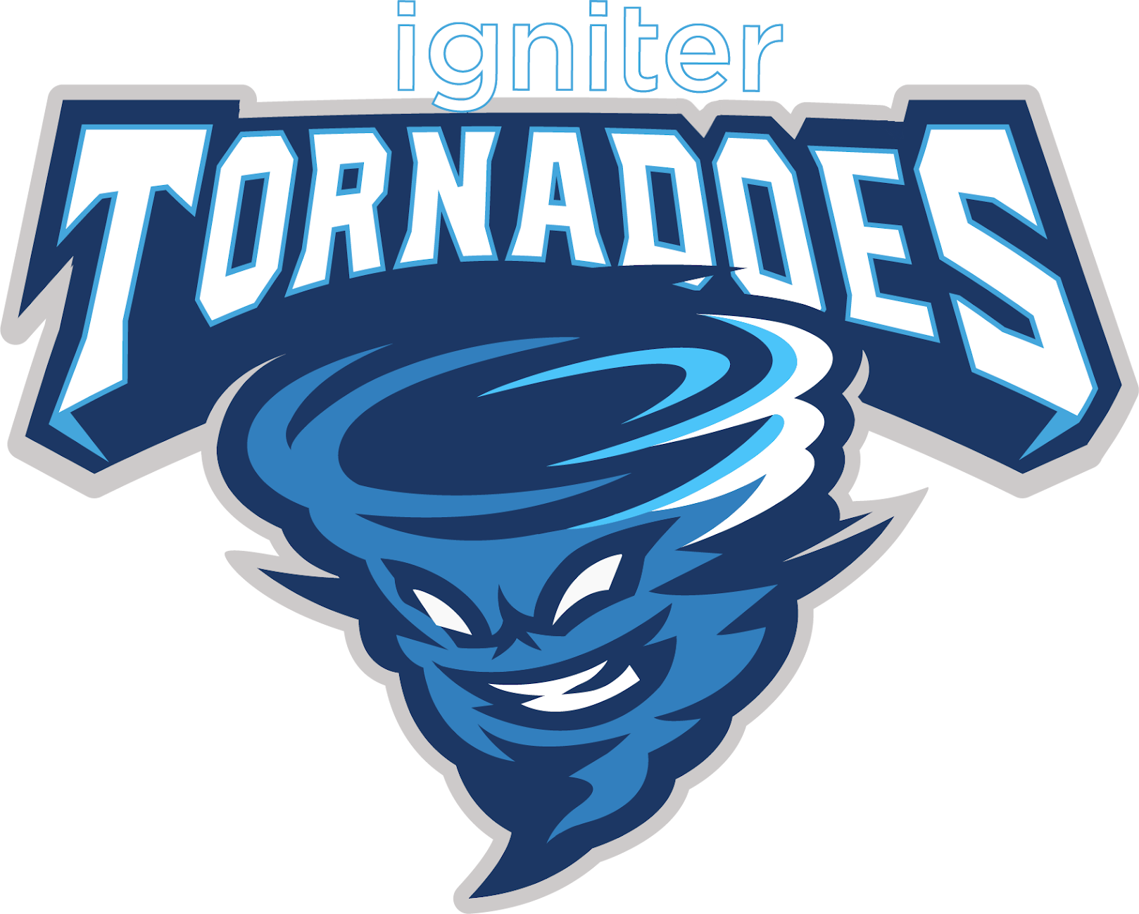 Igniter Demo Ticket Portal