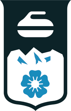 Curling Alberta Ticket Portal